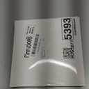 24 Pcs Scandinavian Folk Style Christmas Ornament Scandinavian Folk Ornament Bundle Swedish Norwegian Christmas Ornaments Decorative Hanging Ornaments for Xmas, 8 Styles