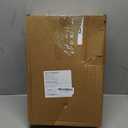 6 Pcs Disco Ball Vase Disco Ball Planter for Centerpieces Disco Ball Decor Flower Vase with Silver Mirror Glass for Wedding, Birthday, Party (4" X 4.7")