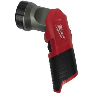 Milwaukee 49-24-0146 12V Lithium-Ion M12 LED Subcompact Flashlight