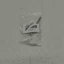 UpgradedDG32-00002B EBG61305805 Oven Temperature Sensor Probe Compatible with LG &Samsung Oven Temperature Sensor Parts- Replace DG32-00002A 6322B62214A PS4240743 PS11732697 AP4343210 by Cenipar