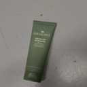 Origins Drink Up Intensive Overnight Hydrating Face Mask | Hydrates for 72 Hours | With Niacinamide, Hyaluronic Acid, & Avocado Butter