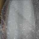 Portable Washing Machine 15L, Mini Washer with 4 Modes and Spin Basket, Large Capacity Laundry Washer Deep Cleaning for Underwear,Baby Clothes, Foldable Washing Machine for Apartments,Camping,Travel