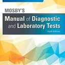 [Kathleen Deska Pagana] Mosby's Manual of Diagnostic and Laboratory Tests - Paperback