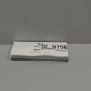 Heated Eye Mask  Warm Compress for Dry Eyes, USB Electric Heating Pad for Stye & Chalazion Eye Treatment, Eye Sleep Mask for Dark Circles and Puffiness Relief (Gray)