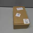 Aroveea Toddler Socks Non Slip Grip Cute Cotton Baby Socks 12 Pack for Toddler Boys Girls Kids. 1-3T