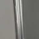 Aluminium Telescopic Pole 12ft Length 9 Section Extension Rod for House Cleaning High Reach Dusting Window Washing Silver