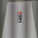 SYMA RC Helicopters, S51H Remote Control Helicopter 2.4GHz Military Army Toys for Boys Girls Kids with Altitude Hold, One Key Take Off/Landing, LED Light, Low Battery Reminder