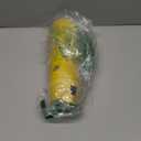 Owala Harry Potter FreeSip Insulated Stainless Steel Water Bottle with Straw, BPA-Free Sports Water Bottle, Great for Travel, 24 Oz, Hufflepuff