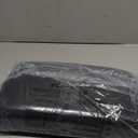 Floor Center Console Armrest Lid Compatible with Dodge Charger 2011-2017, for Chrysler 300 2015-2021 Replaces 1VT06DX9AI 1VT06DX9AG 1VT06DX9AF 1VT06DX9AE