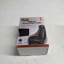 Truck Tuff 13915 Heavy Duty Seat Protector (Black)