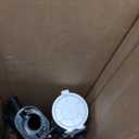 LEVOIT Cordless Vacuum Cleaner, Stick Vac with Tangle-Resistant Design, Up to 50 Minutes, Powerful Suction, Rechargeable, Lightweight, and Versatile for Carpet, Hard Floor, Pet Hair, LVAC-200