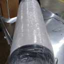 BedsPick Queen Mattress in a Box, 10 Inch Hybrid Individually Wrapped Pocket Coils, Fiberglass Free Breathable Mattress Queen Size for Pressure Relief, CertiPUR-US, 100-Night Trail