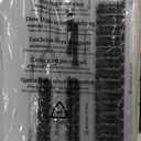 Floating Bed Frame with Smart LED Lights Metal Platform Bed Easy Assembly No Box Spring Needed (King)