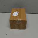 12 Pack, 2 Oz Small Clear Glass Bottles w/Lid & 3 Funnels - 60ml Boston Shot Bottles for Health, Immunity, Potion, Wellness, Sample, Ginger, Juice - Mini Personal Care & Beauty Travel Bottle