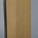 Right Passenger Side Tail Light Assembly Compatible for 2013-2017 Chevy Traverse Outer Rear Brakes Lights 84266020 23301757 GM2805112 W/Bulbs RH