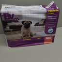 BV Puppy Pads Leak-Proof 100 Count 22"x 22" - Absorbent Pee Pads for Dogs with 6-Layer Design, Rapid Dry Sheet & Built-in Attractant - Dog Pad with Odor Control, Perfect for Puppies & Senior Dogs