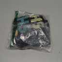 Shani Name T-Shirt, Size: M