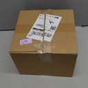 Front HVAC Heater Blower Motor Assembly for 2011-2024 Dodge Durango & 2011-2021 Jeep Grand Cherokee 2008-2020 Grand Caravan 2008-2016 Chrysler Town & Country Repalces for 700216 68029719AA