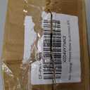 Pressure Washer Quick Connect, 3/8 Inch Quick Connect Pressure Washer Fittings, Stainless Steel, 8-PC, Female and Male Thread