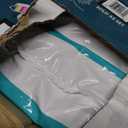 Pampers Gift Set, Disposable Diapers, Sensitive Wipes, & Milestone Gifts