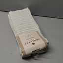 Home Wear Hand Towels Set of 2 15x25