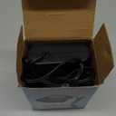 Car Heater Portable Car Heater 12v Car Heater And Defroster Car Heater That Plugs Into Cigarettes Lighter, Usupdd 2025 Car Heater Portable Car Heater