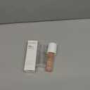 Solawave Wand Skin Therapy Activating Serum | Hyaluronic Acid and Peptides | Enhance Skincare Device Results | Hydrating Microcurrent Galvanic Current | Wrinkle Smoothing