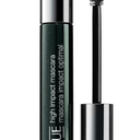 Clinique High Impact Mascara