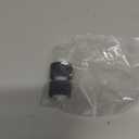 5484B001 Scanner Exchange Roller Assembly Kit Fit for Canon DR-C125 DR-C225 DR-C255 DR-C225II DR-C225W, 2024 New Scanner Replacement Roller Kits 5484B001AA