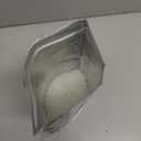 MUBYOK 1.5LB Pink Bomb Premium Scented Aroma Beads for Making Car Freshies Supplies PreScented Beads for Car Air Freshener Sachets Long-Lasing Scent