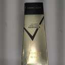 MERCILEN Golden Wire Tight Essence – Firming & Lifting Facial Serum for Anti-Aging, Hydration, and Skin Radiance, 120ml