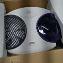 AIRCARE 7D6 100 Tabletop Humidifier