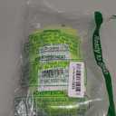 Dog Raincoat Waterproof Raincoats Dog rain Jacket Buttons Zipper Hood Drawstring Suitable for Small Medium Yorkie Terrier Schnauzer Poodle Border Collie Labrador 8lbs to 80lbs Green XL