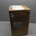 B2840 2.5HP Pool Pump Motor 56Y Frame 3450RPM -Compatible with A.O. Smith, Pentair Sta-Rite, Century, Hayward Swimming Pool Pump Motors