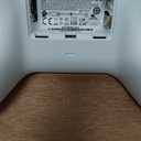 Xbox Series S - All Digital Gaming Console - 512GB SSD - Includes Wireless Controller - 120FPS - Robot White