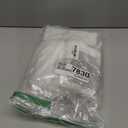 26 Pack Compatible with E/i/j Series Replacement Parts, i2 i3 i3+ i4 i4+ i6 i6+ i7 i7+ i8 i8+/Plus e5 e6, 2 sets of multi-surfacerubber roller brush 8 filters 8 side brushes 8bags