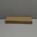 Paper Towel Holder with 2 Hooks-Under Cabinet Paper Towel Holder for Kitchen, Self-Adhesive or Screws, Space Saving Wall Mounted Kitchen Roll Holder, Bathroom, Stainless Steel Brushed Gold