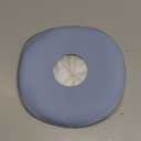 CureSquad Cast Covers for Shower Arm, Waterproof Cast Cover Arm Adult, Soft Comfortable Cast Protector for Shower, Reusable Elastic Cast Bag for Bandage, Wound Care Supplies, After Surgery Gifts