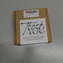 2 Pieces Gingerbread House Ornaments Christmas Tree Hanging Ornament Gingerbread Hanging Ornaments Decorations for Xmas Holiday Set A