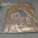 Langsprit Reusable Cat Diapers for Female and Male Cats,Washable Cat Kitten Incontinence Diapers for Male Cats Spraying, Pet Kitty Diapers for Small Size