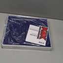 KAX Premium Cabin Air Filter, CF11920 Replacement for C-Max 2013-2018, Escape 2013-2019, Focus 2012-2018, MKC 2015-2019,TransitConnect, GT, Featuring Dual-Stage Carbon Technology