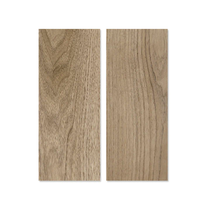 Butternut Craft Wood Lumber. 2 Boards Measuring 7x16.5 Inch