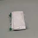 Girls Just Wanna Be One Backdrop Pink Bow 1st Birthday Backdrop for One Year Old Girl Pink Bow Tie First Birthday Decors Party Supplies Photo Props 5 * 3ft