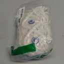 Macrame Wall Hanging Dreamcatcher with Evil Eye, Boho Wall Decor, Handwoven Tapestry for Bedroom Home Gift