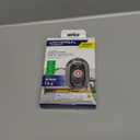 Chamberlain MC100-P2 Universal Mini Garage Door Remote - Quantity 1