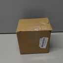 Pendant Light Cord Kit with Switch Plug in - 15Ft E26 Lamp Socket, Industrial Hanging Lamp Cord for Industrial Retro DIY Projects