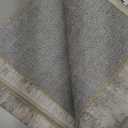 KUTA Vintage Small Area Rug 2x3 Tan Grey Washable Vintage Entryway Rugs Non-Slip Ultra Soft Floral Doormat Printed Retro Distressed Carpet Accent Farmhouse Kitchen Throw