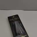 Satin Heatless Curling Set - Hair Rollers for Curls Heatless Hair Curlers & Hot Rollers Hair Curlers to Sleep in Curling Rod Headband Curler (Dreamy Starry Sky)