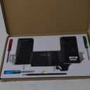 TREE.NB A1965 A1932 A2179 Laptop Battery Replacement for MacBook Air 13 inch A1932(Late 2018 2019) A2179 (Early 2020) EMC 3184 3302 11.4V 55Wh