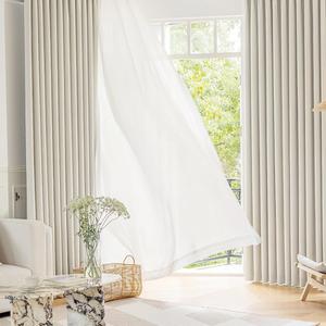 Blackout Curtains 102-274